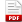 PDF Dokument pdf