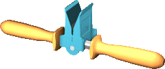 Qixx